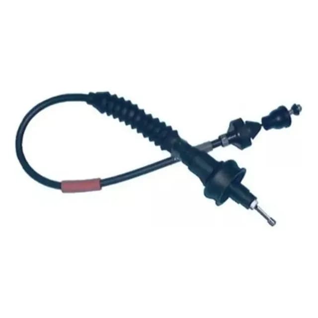 Cabo De Embreagem Peugeot 207 1.4/1.6 Hoggar 2008-2015 Auto