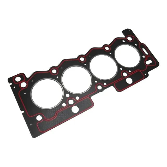 Junta Cabeçote Sob Medida 3mm Peugeot 206 207 C3 1.4 8v