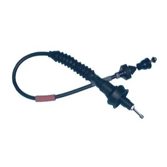 Cabo Embreagem Peugeot 207 Hoggar Regulagem Automática 08/..