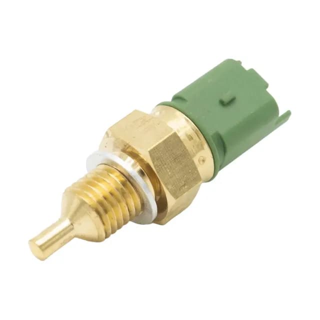 Sensor Temperatura Água Peugeot 206 207 Citroen C3 1.4 8v