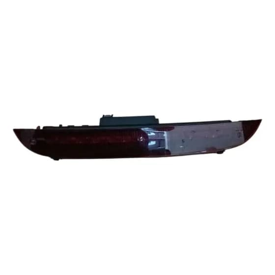 Break Light Luz Freio Peugeot 206 2005 2014