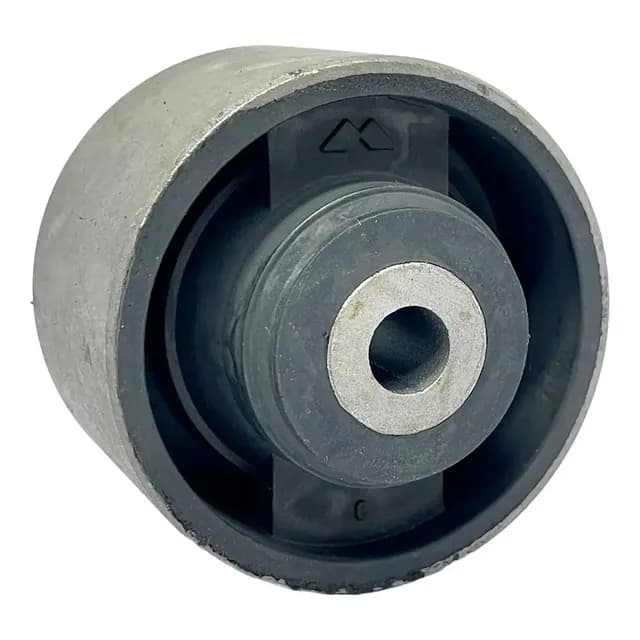 Calço Coxim Motor Câmbio Peugeot 206 207 306 307 C4 65mm