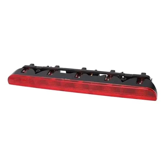 : 9801929780 Terceira Terceira Luz De Freio Para Peugeot .
