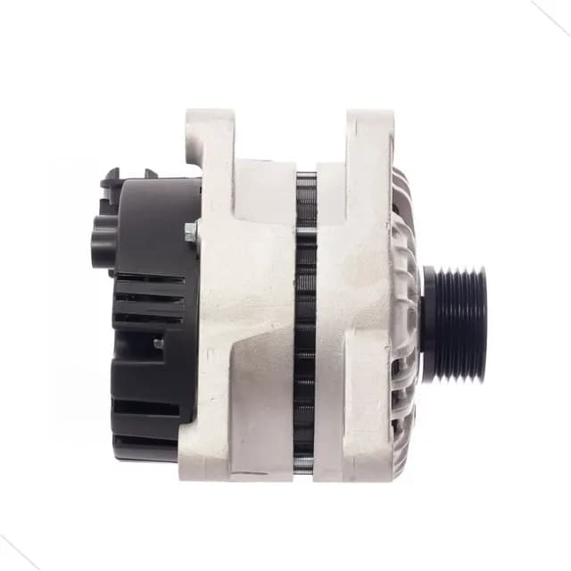 Alternador Para Peugeot 206 207 307 408 C3 C4 Lounge Pallas