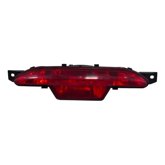 Brake Light Luz De Freio Peugeot 208 2013/2019 4011e9 1
