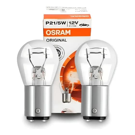 Par Lampada Luz Freio Peugeot 408 2012 2013 2014 2015