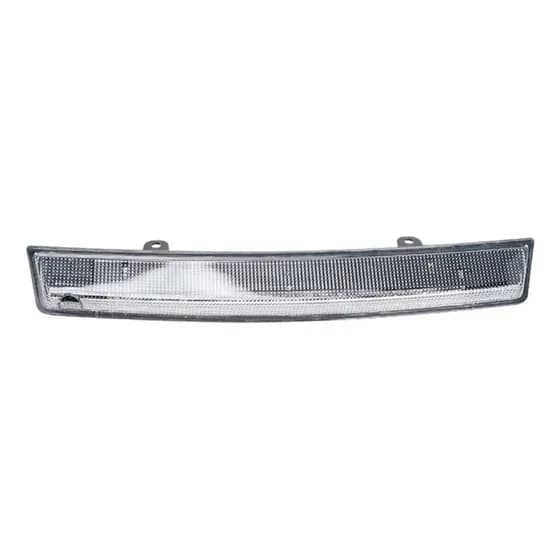 Luz De Freio Superior 6351hh Para Peugeot 3008 208