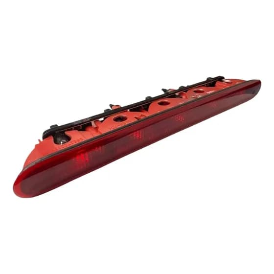 Luz De Freio Peugeot 206 207 Citroën C2 6350k5 El