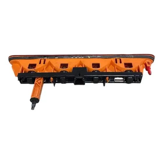 Break Light Luz Freio Peugeot 307 2006 2007 2008 S302e20043