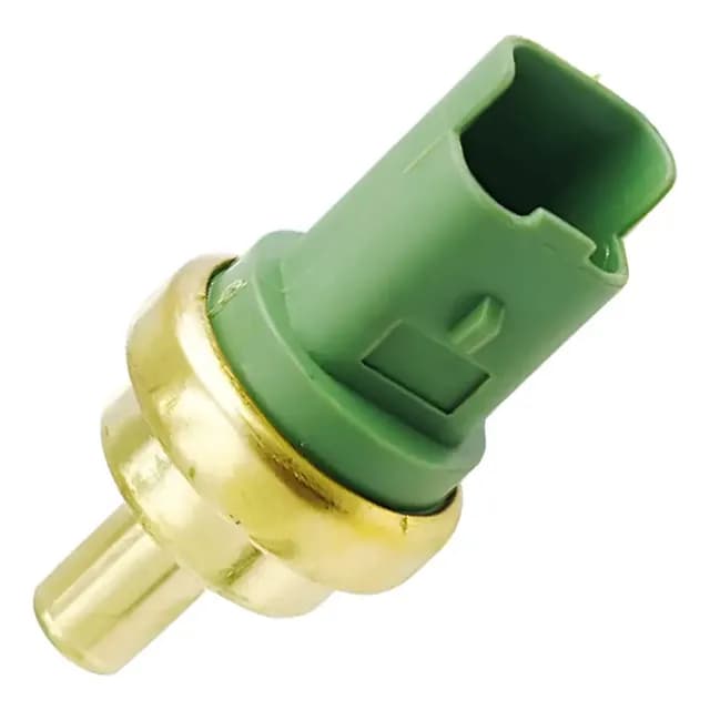 Sensor Temperatura Peugeot 207 307 208 308 408 1.6 2.0 Flex