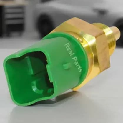 Sensor Temperatura Peugeot 206 207 Citroen C3 1.4 8v