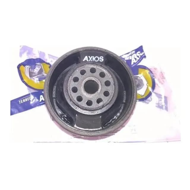 Calço Coxim Motor Câmbio 206 207 306 307 C4 65mm - Axios