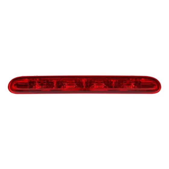 Luz De Freio Traseira Led Para Citroen Jumpy Peugeot