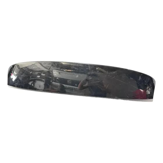 Aerofólio Tampa Traseira Peugeot 206 E 207 05 A 13