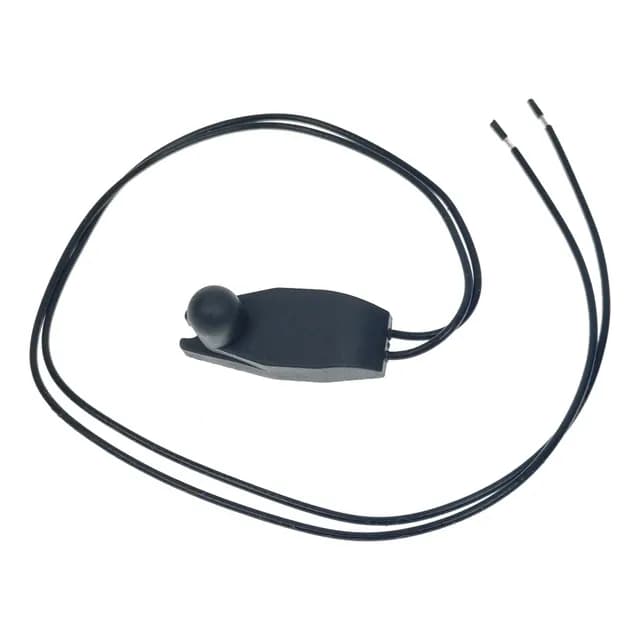 Sensor Temperatura Para Peugeot 206 207 208 306 307 308