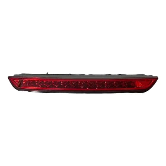 Luz Freio Break Light Peugeot 3008 2019
