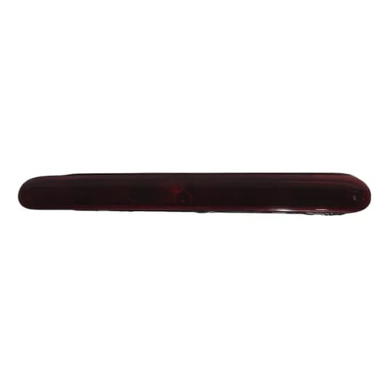 Break Light Luz Freio Peugeot 206 2001-2012 S302e27168