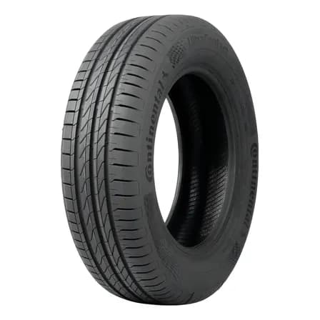 Pneu 175/65R14 Continental UltraContact 82H Aro 14