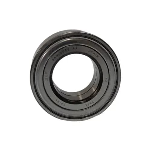 Rolamento De Roda Dianteira Peugeot 207 S/abs Skf Bah0051