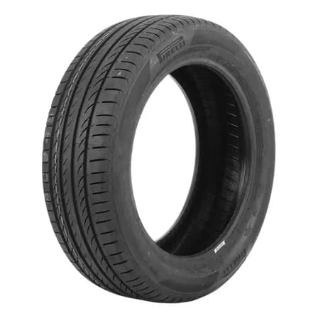 Pneu 205/50r17 Pirelli Powergy 89v Pirelli 30876 Índice De Velocidade V