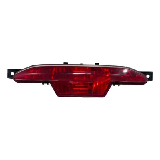 Brake Light Luz De Freio Peugeot 208 2013/2019
