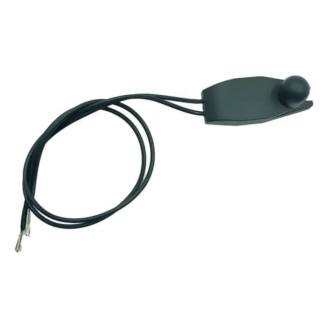 Sensor Temperatura Externa Peugeot 2008 3008 208 308