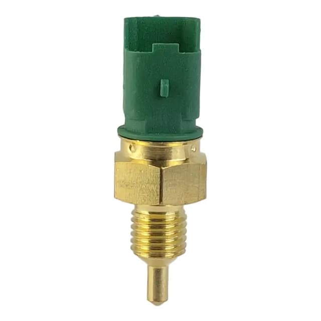 Sensor Temperatura Peugeot 206 207 Citroën C3 1.4 8v
