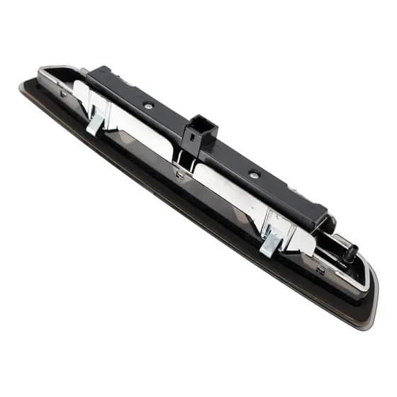 Terceira Luz De Freio B000878980 Para Peugeot 108 Scdd.