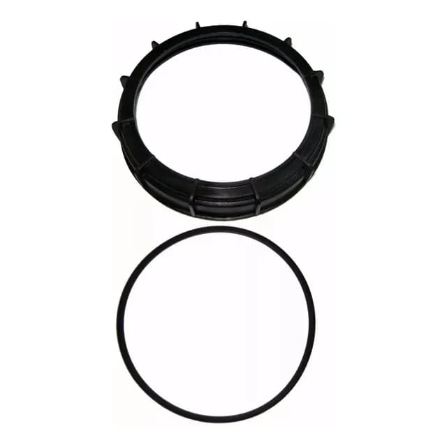 Porca Guarnição Bomba Comb C4 Pallas C3 C5 Peuge 207 307 405