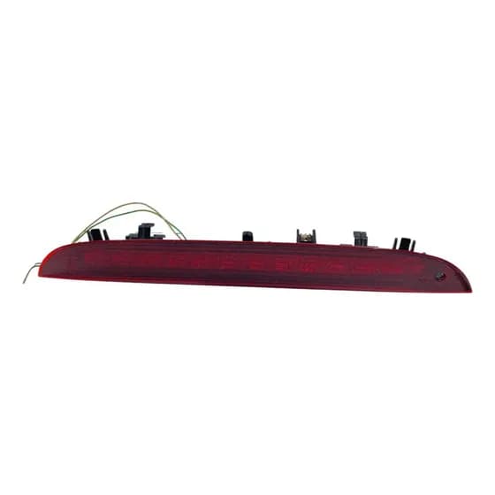 Break Light Peugeot 206 2000-2014