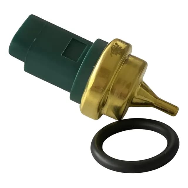 Sensor Temperatura Peugeot 206 208 207 Hoggar Partiner 2008
