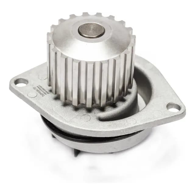 Bomba D'água Bproauto 1.6 16v Peugeot 206/207/307