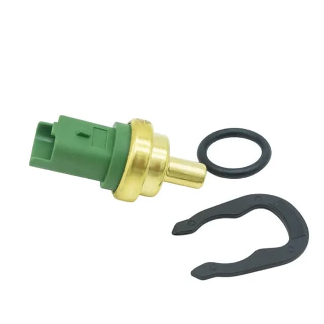 Sensor Temperatura C3 C4 C5 Xsara Peugeot 207 307 1.6 2.0