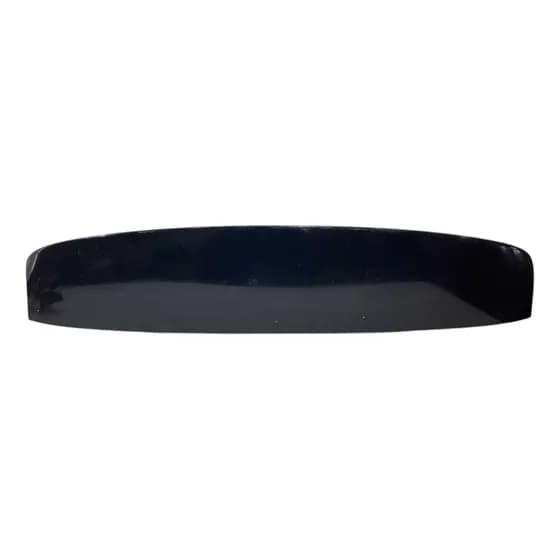 Aerofólio Tampa Traseira Peugeot 206 207 Sw 9641543577