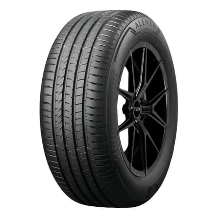 Pneu Bridgestone Aro 18 225/55r18 Alenza 001 98v