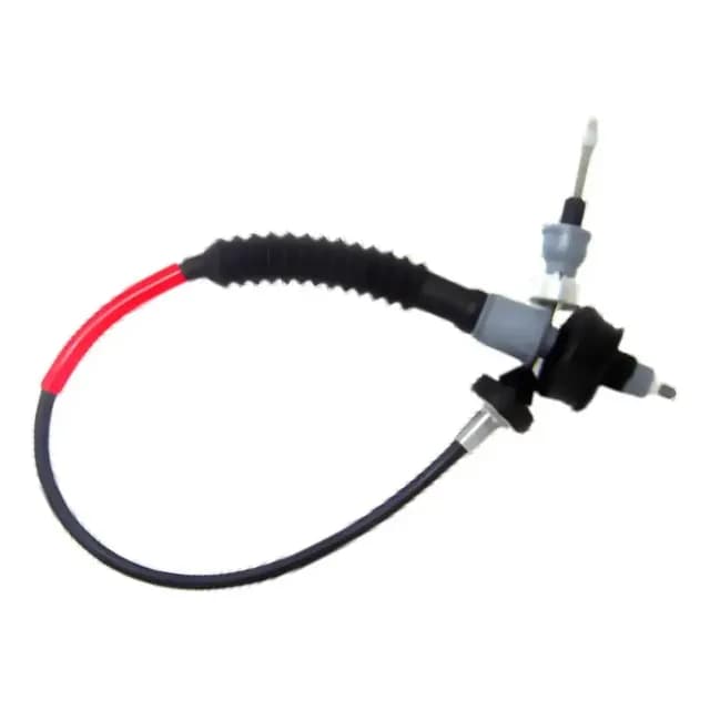 Cabo De Embreagem Peugeot 207 1.4/1.6 08... Reg Aut - 27215